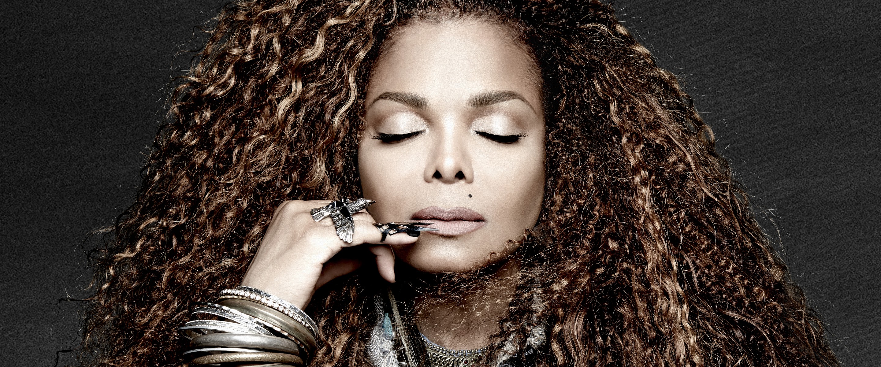 Janet Jackson