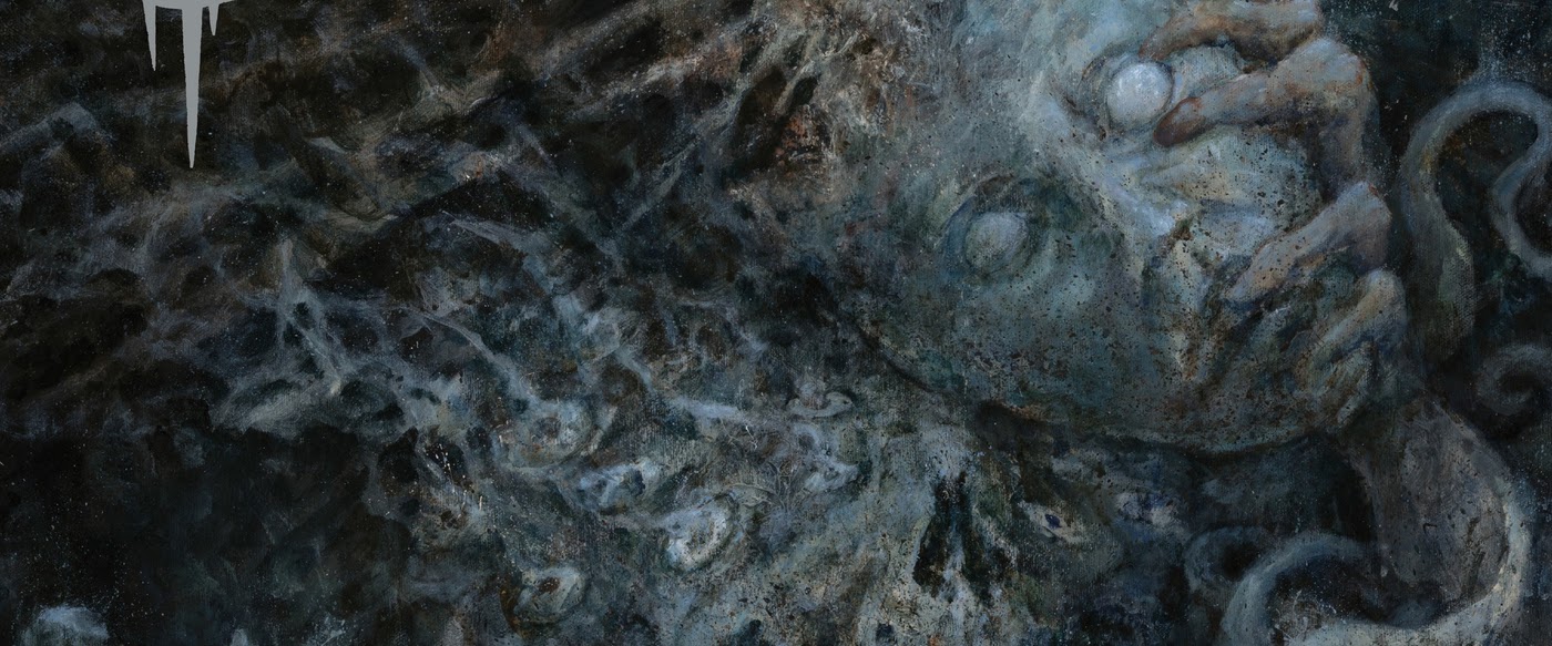 LEVIATHAN