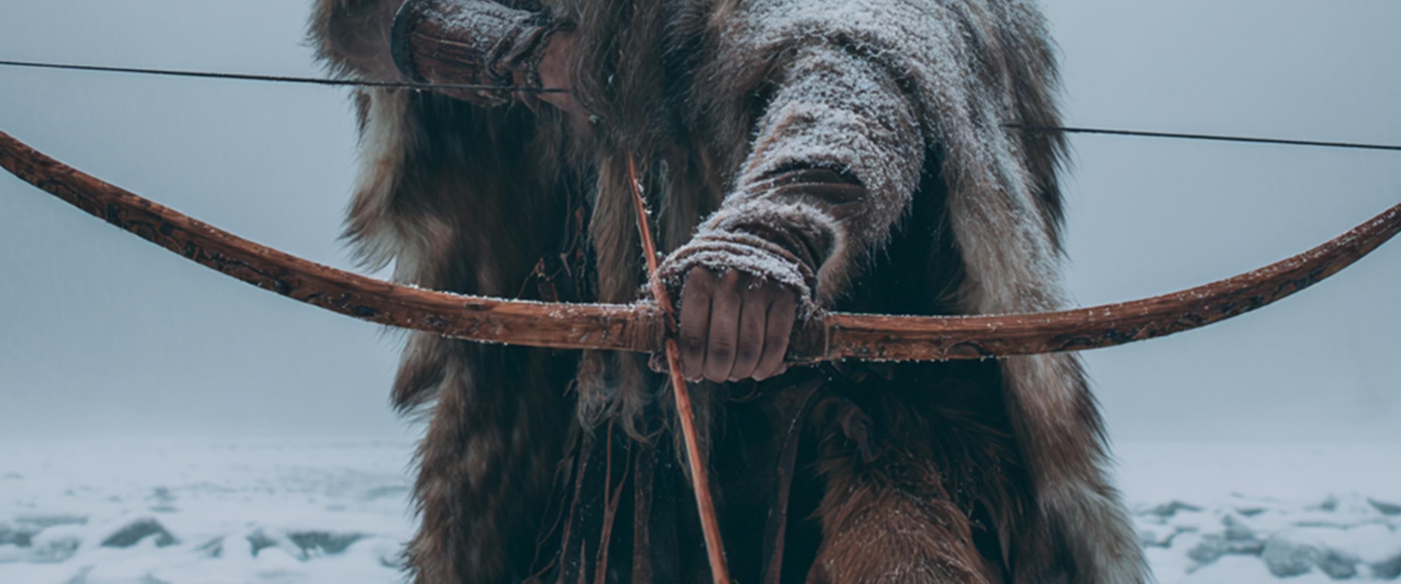 Nordic Versecraft