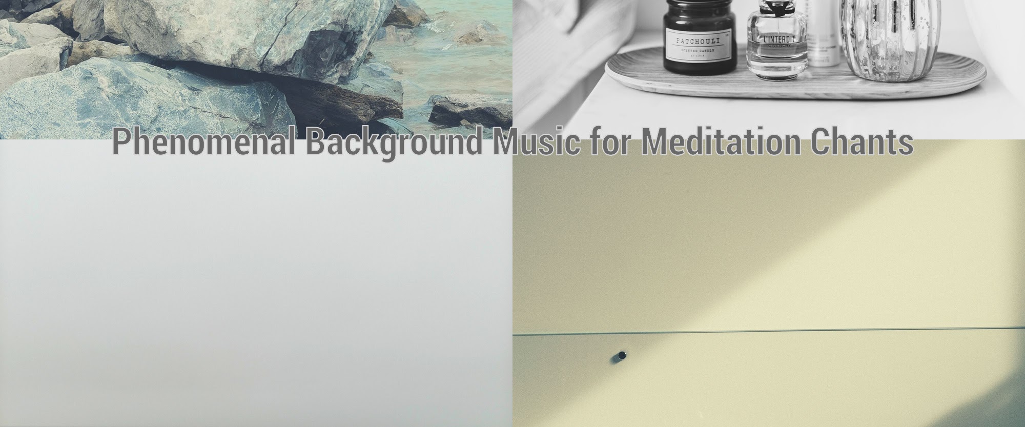 Traditional Japanese Music Collections