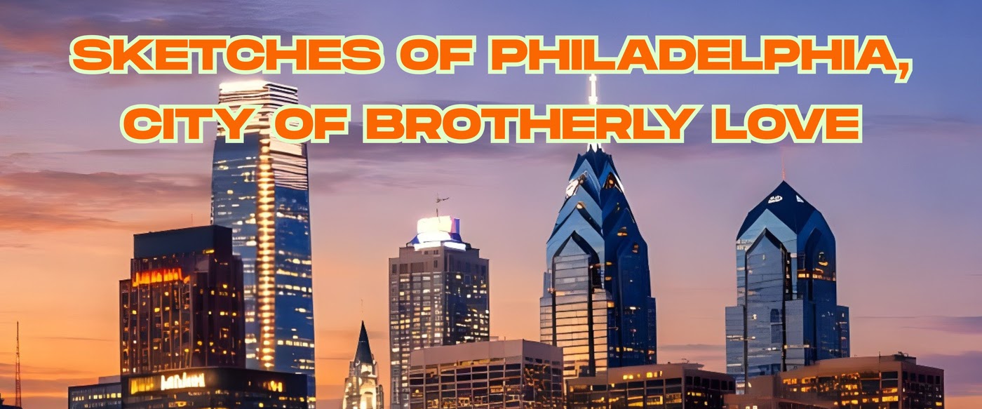 The Smooth Jazz Architects