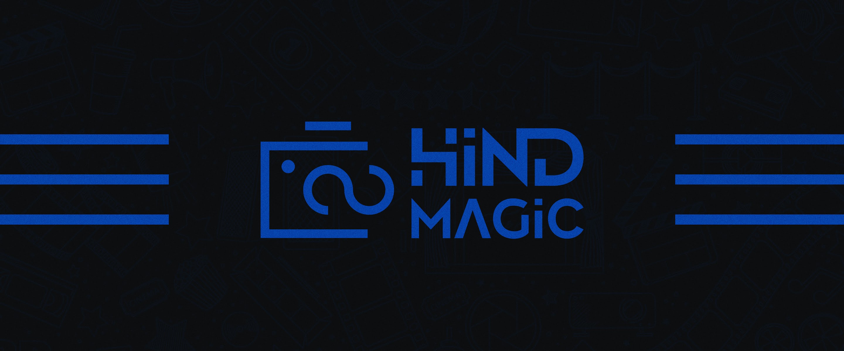 Hind Magic