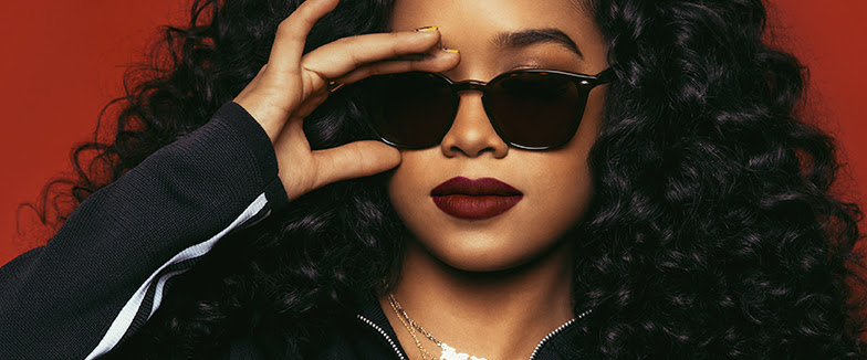 H.E.R.