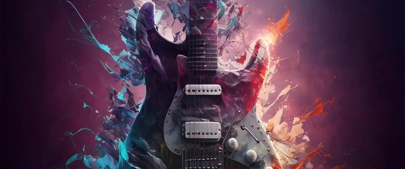Mega Backing Tracks