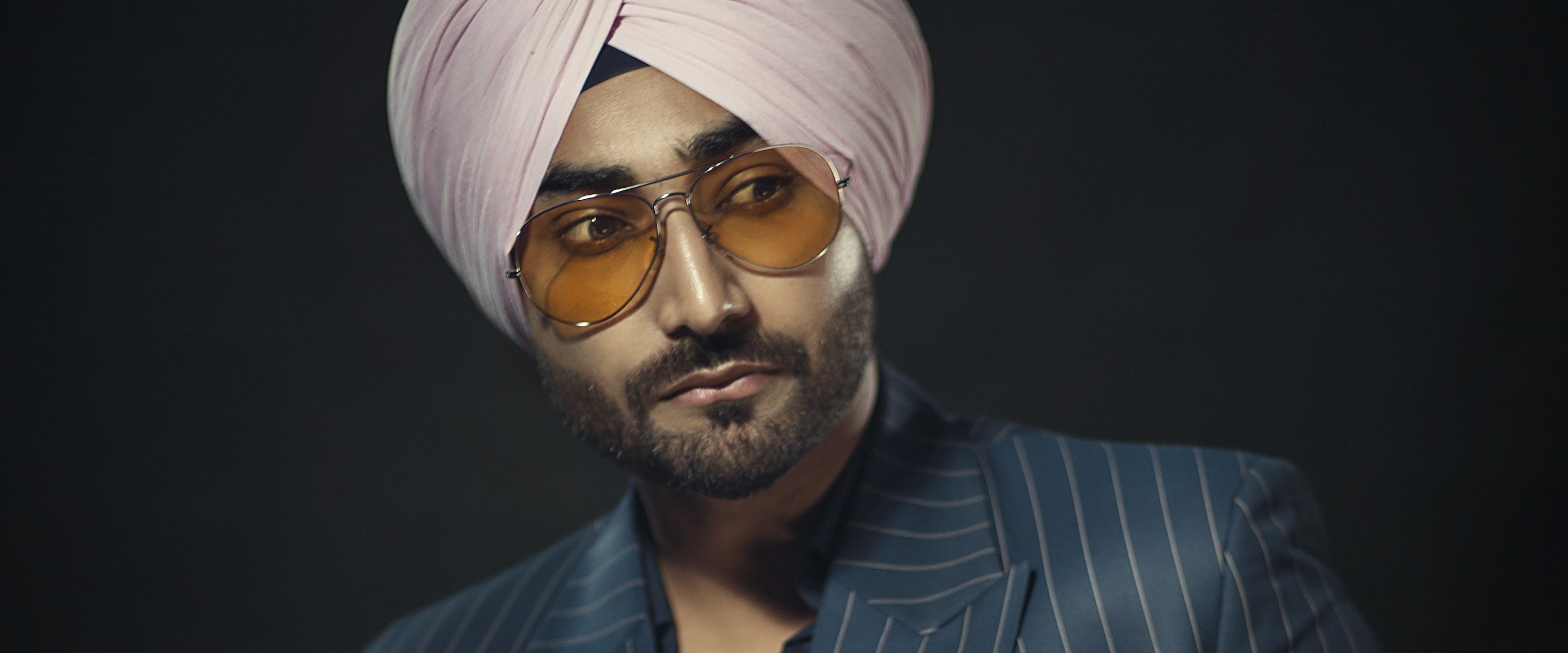 Ranjit Bawa