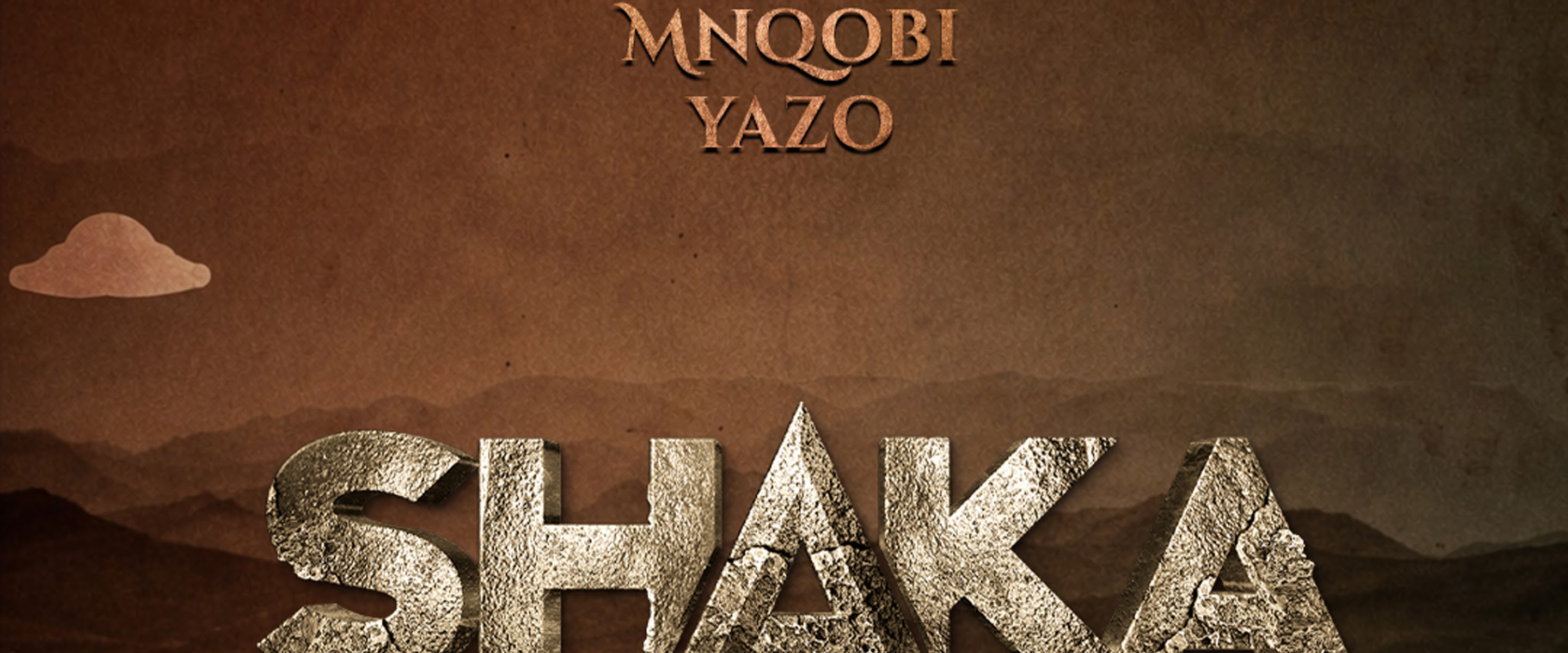 Mnqobi Yazo