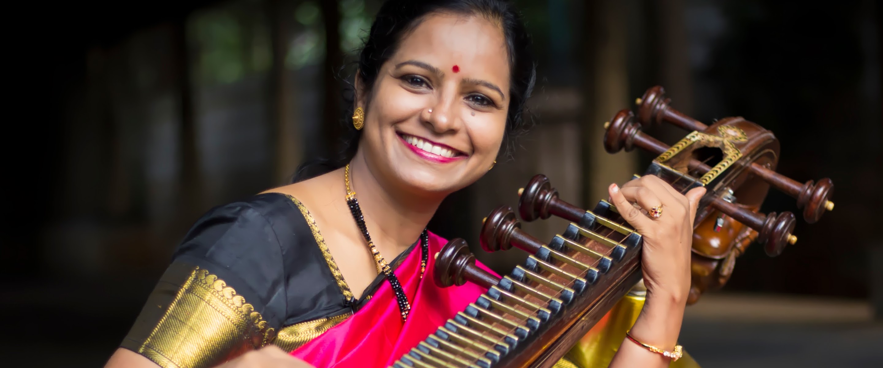 Jayanthi Kumaresh