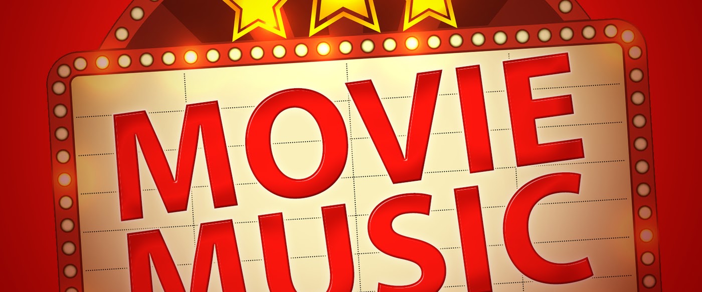 Movie Music