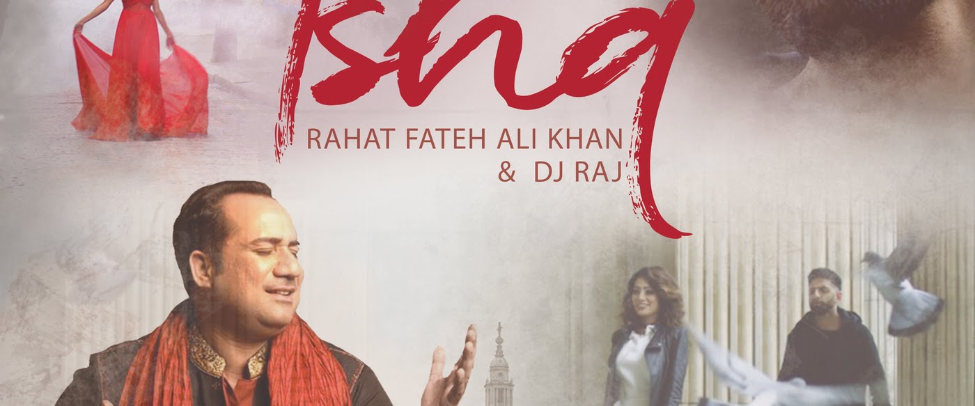 DJ Raj