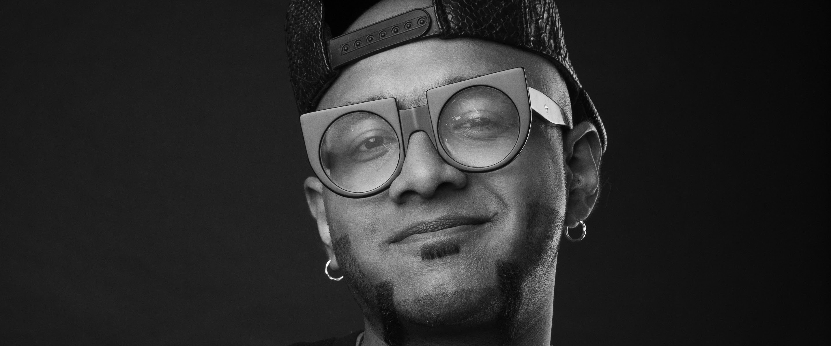Benny Dayal
