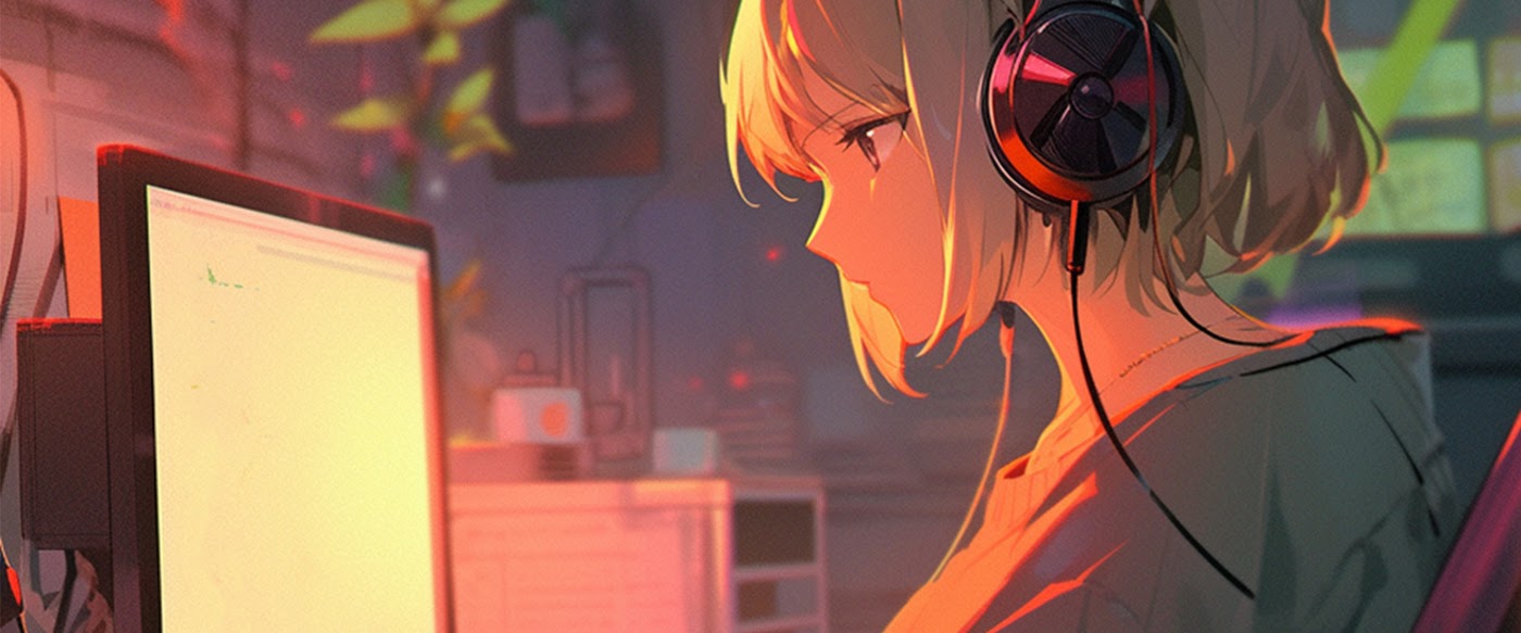 FMSTAR JPOP MUSIC