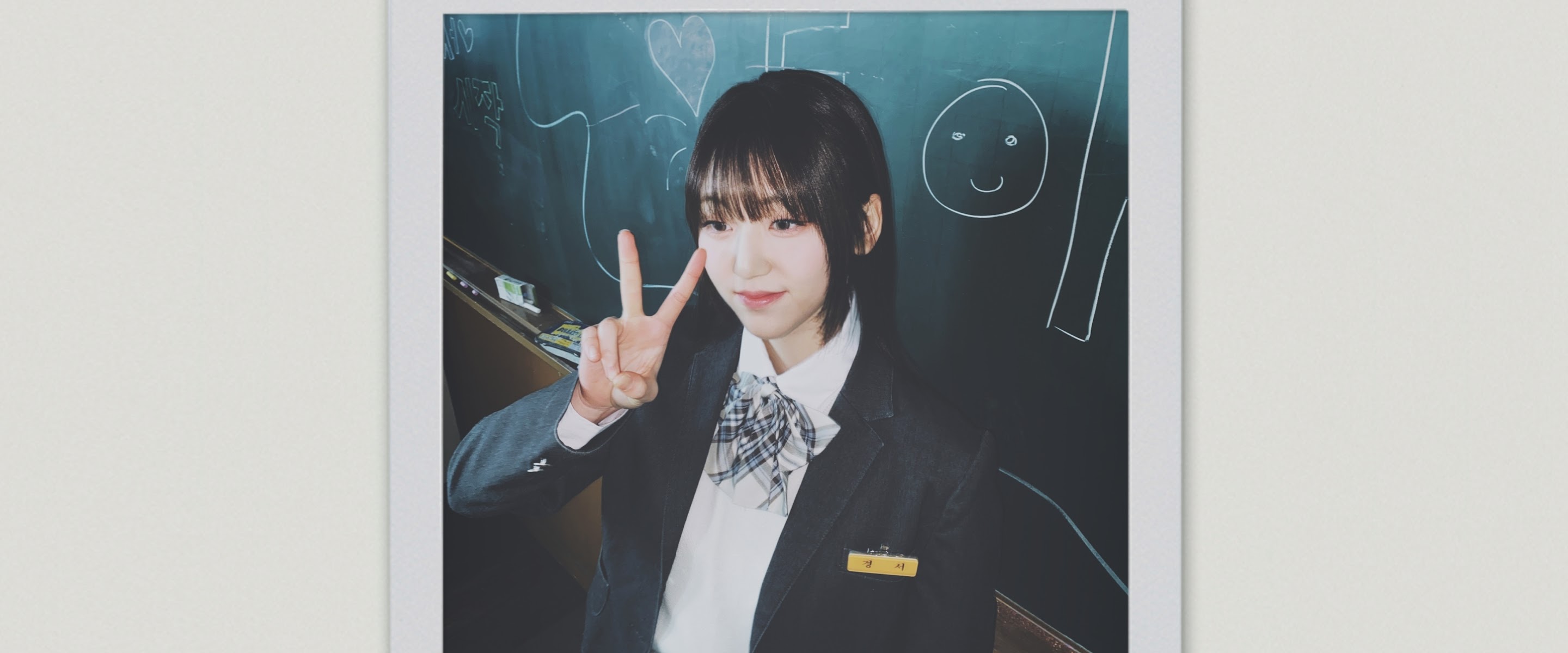 KyoungSeo