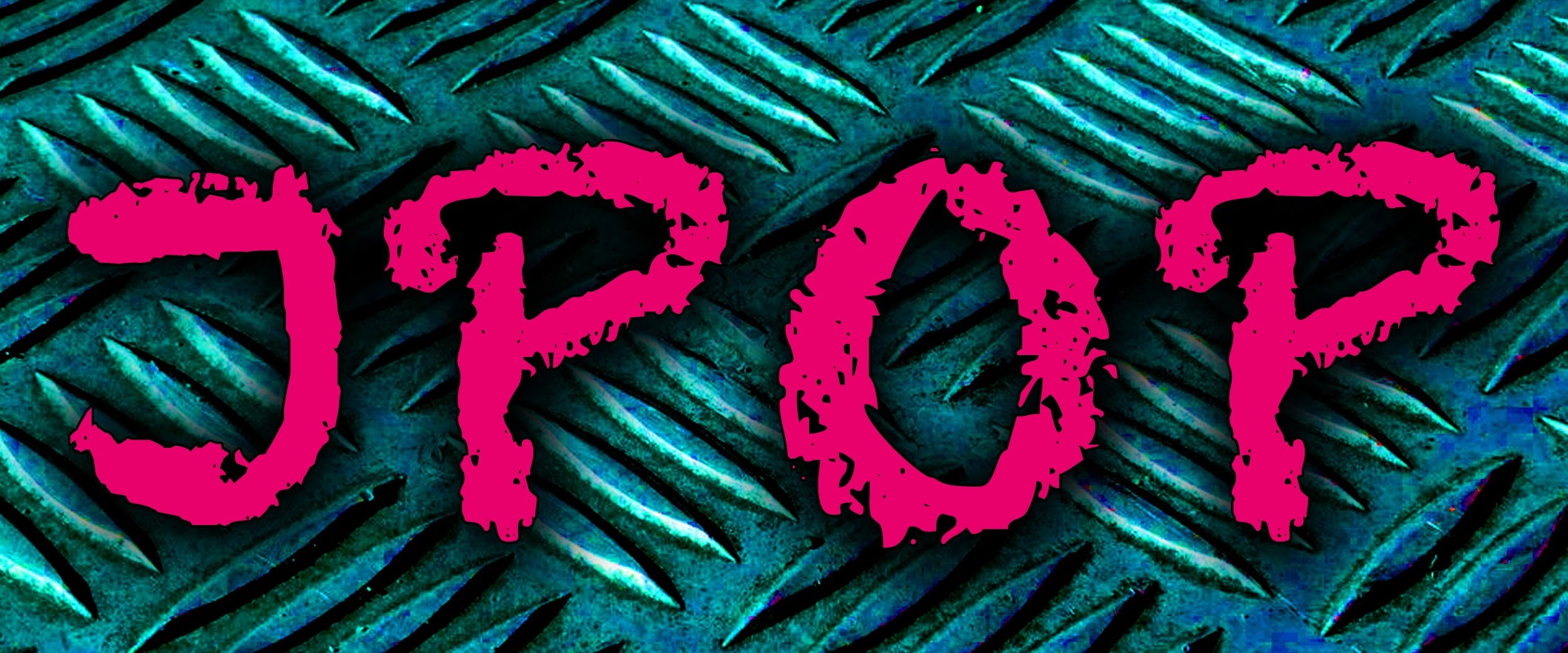 J-Pop Factory