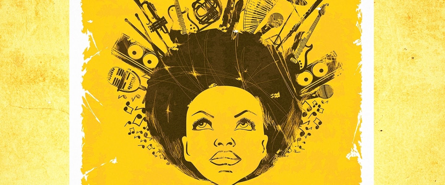 African Music