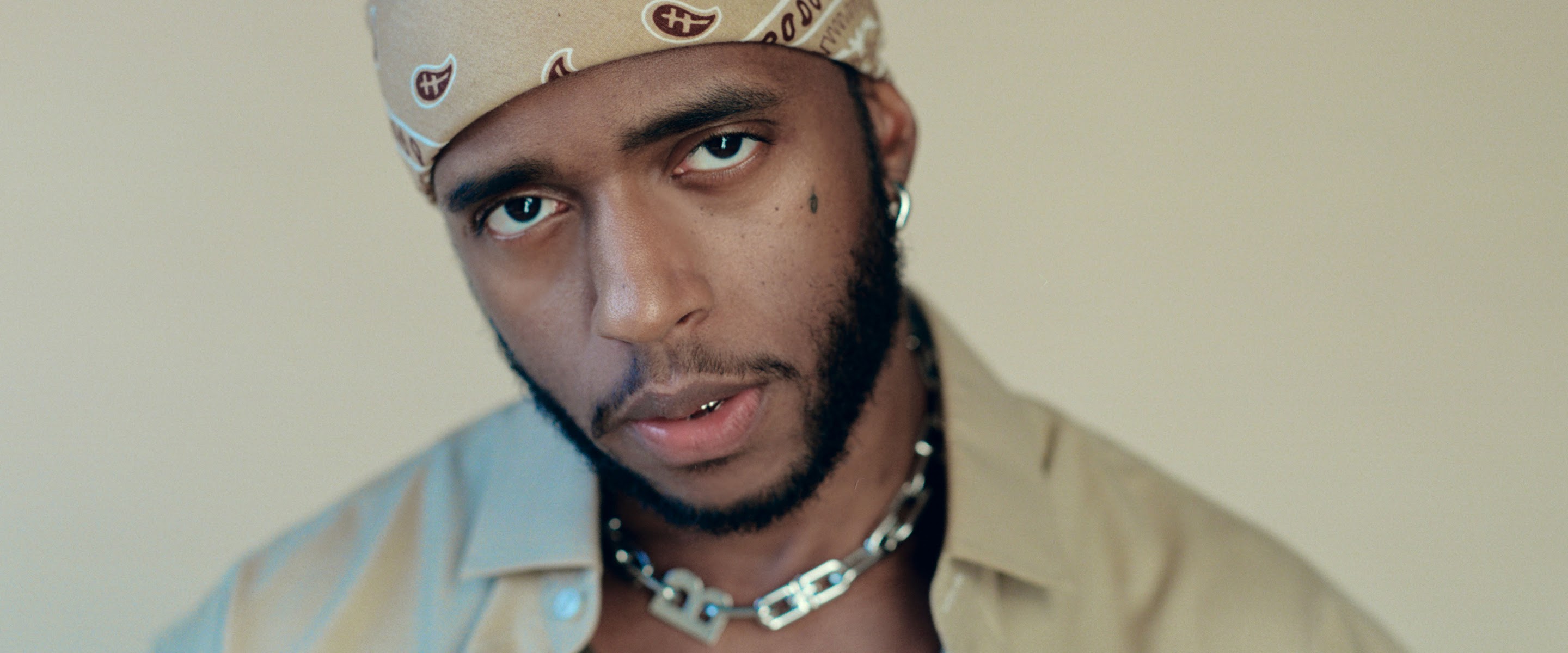 6LACK