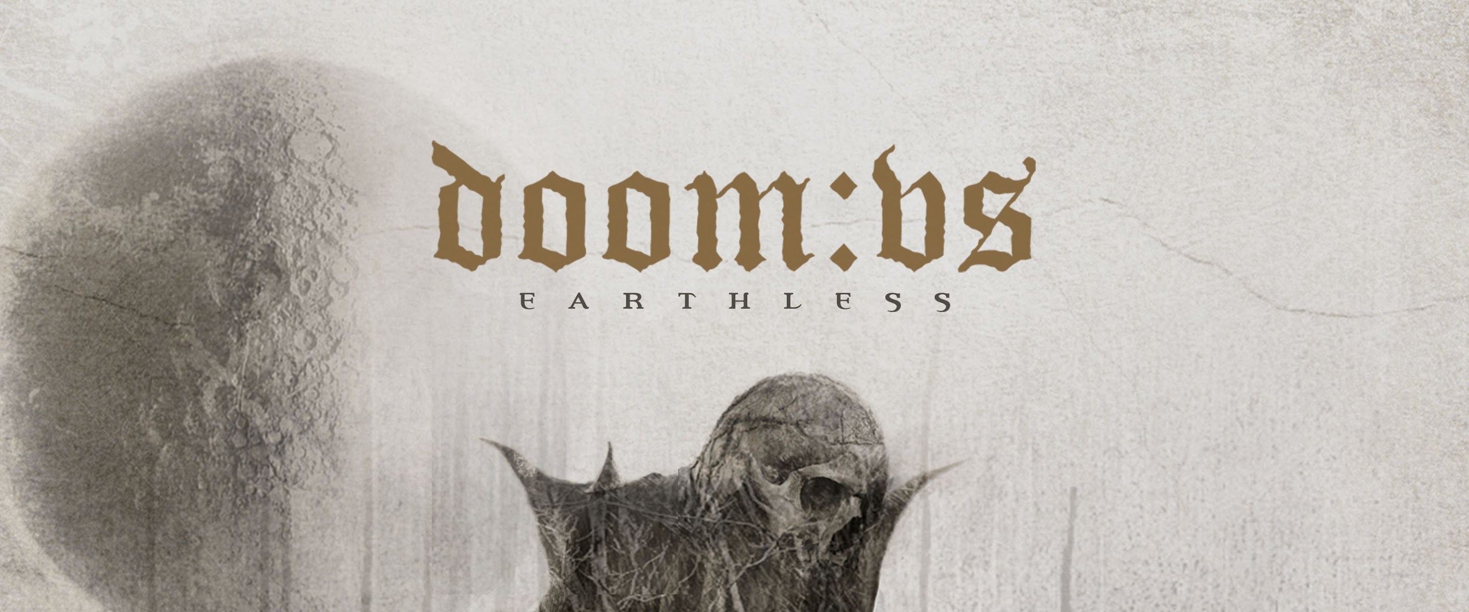 DOOM:VS