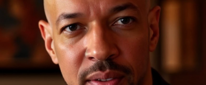 Sean Je