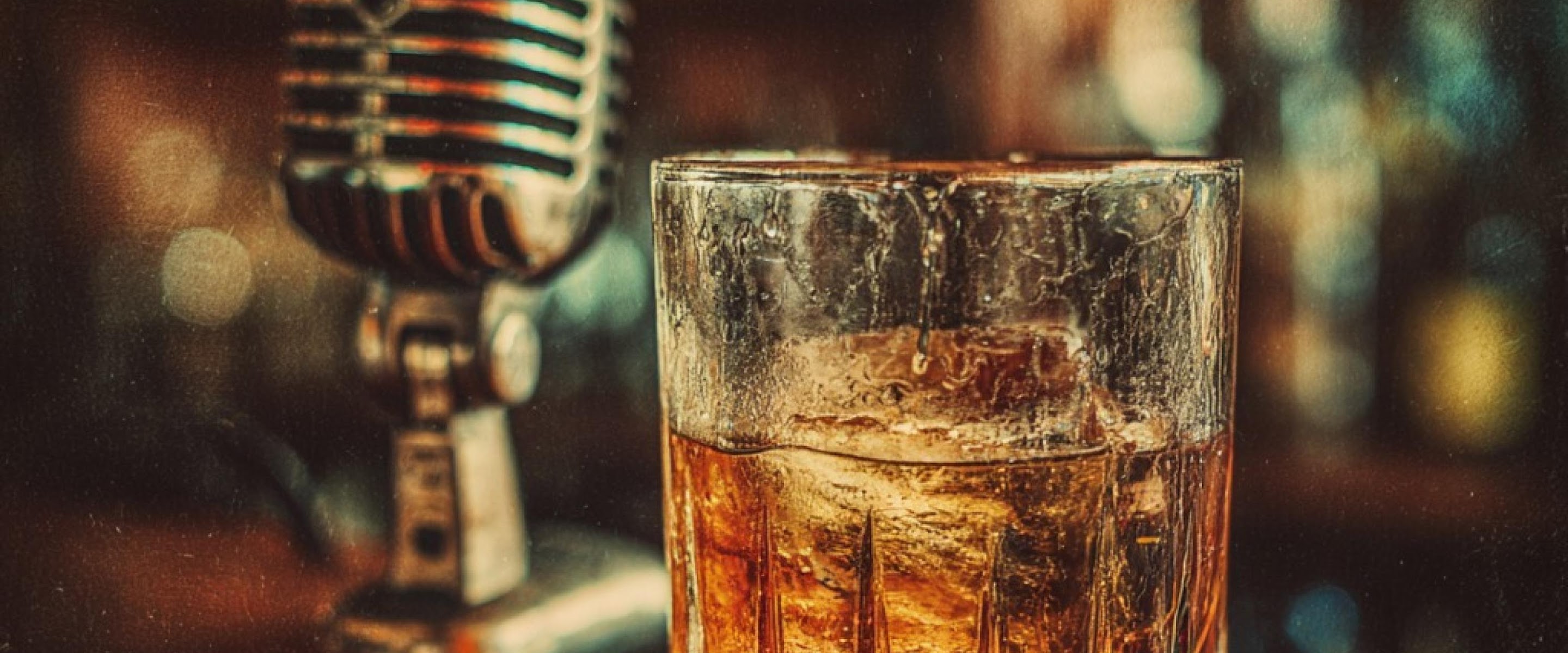 Chicago Blues Radio