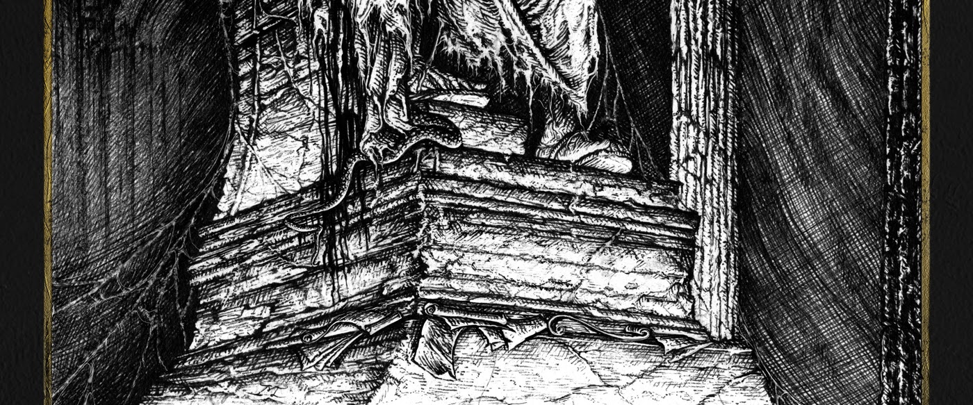 Aeternus