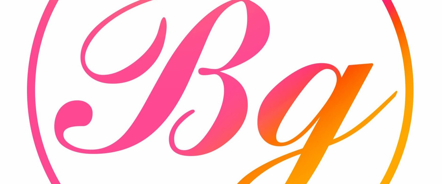 Brave Girls