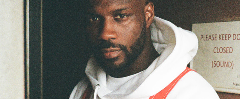Jay Rock