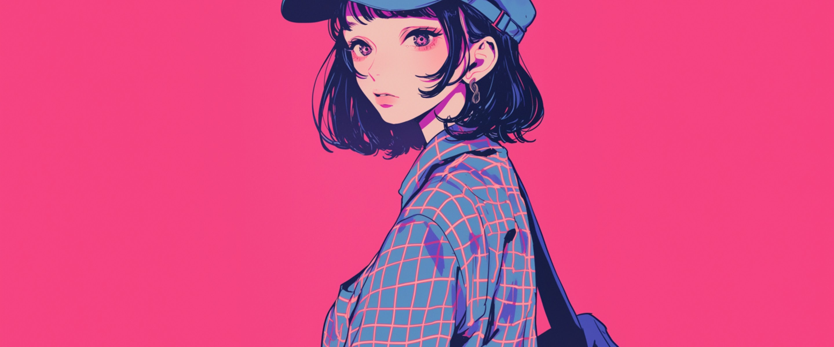 Tokyo Chill Music