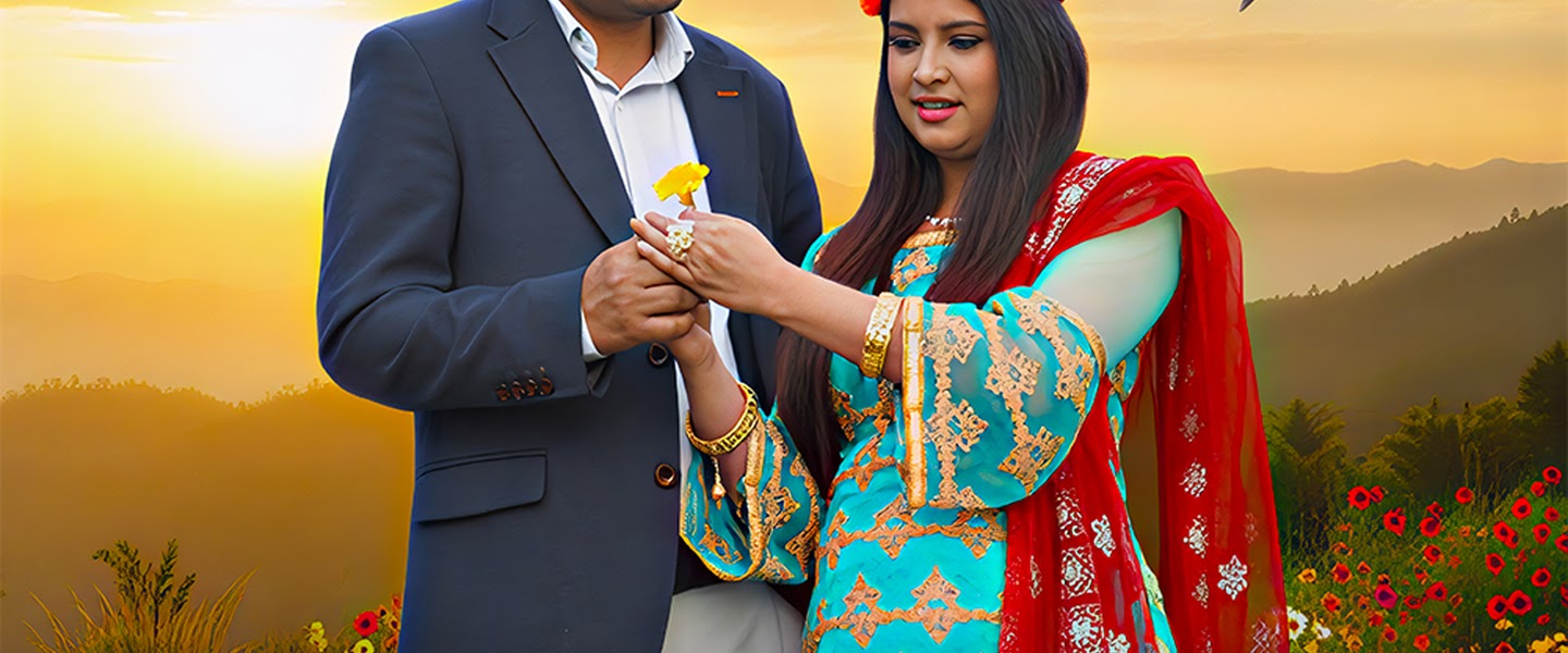 Kanchan