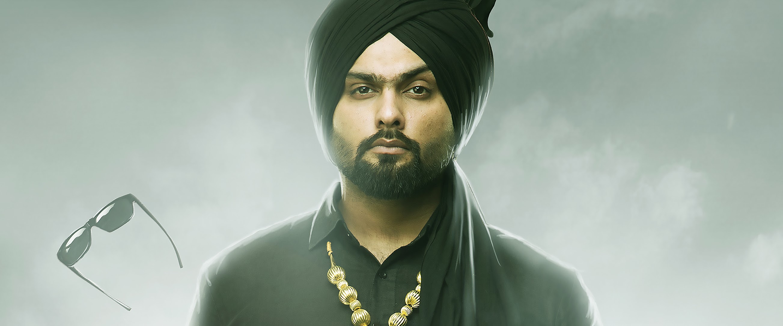 Navv Inder