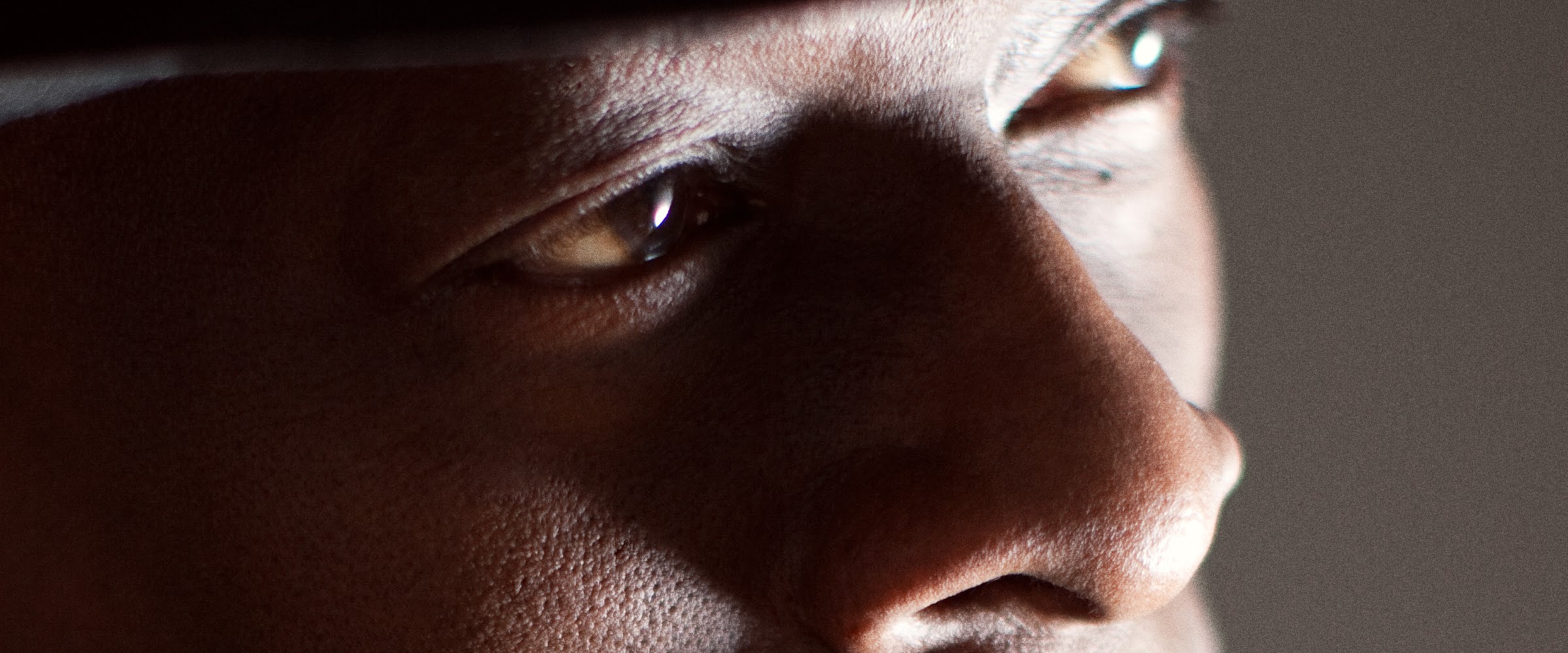Keb' Mo'