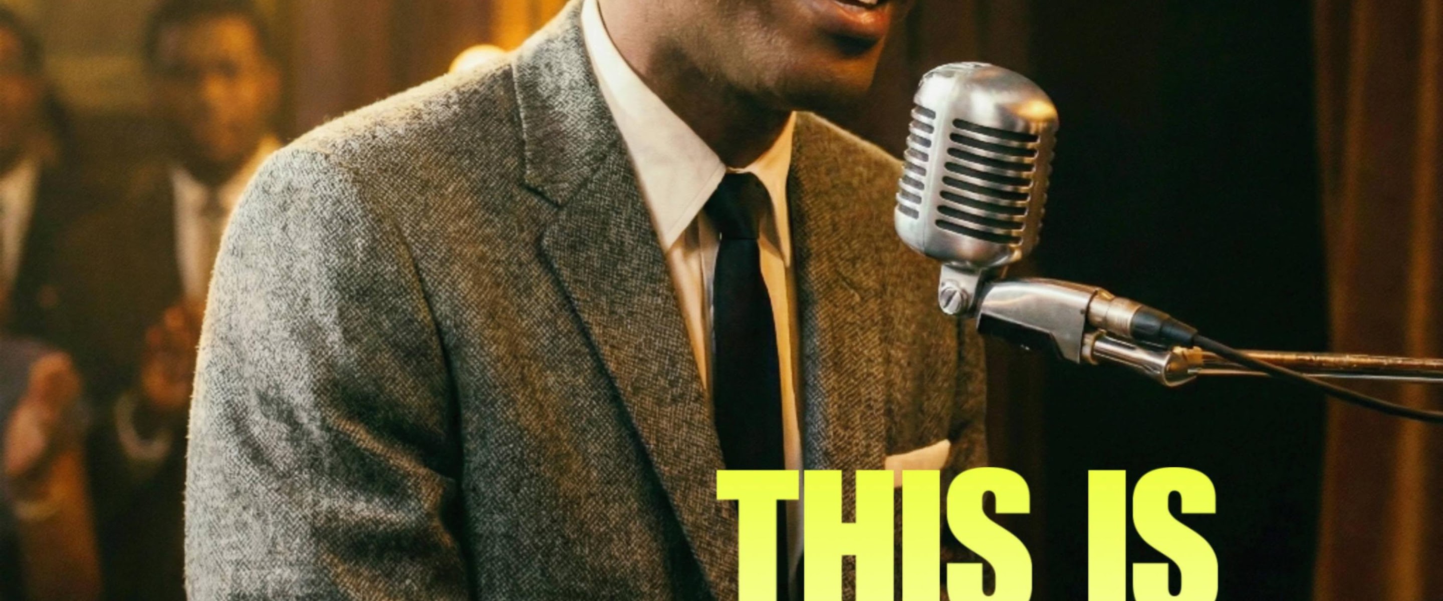 Soul Blues Icon