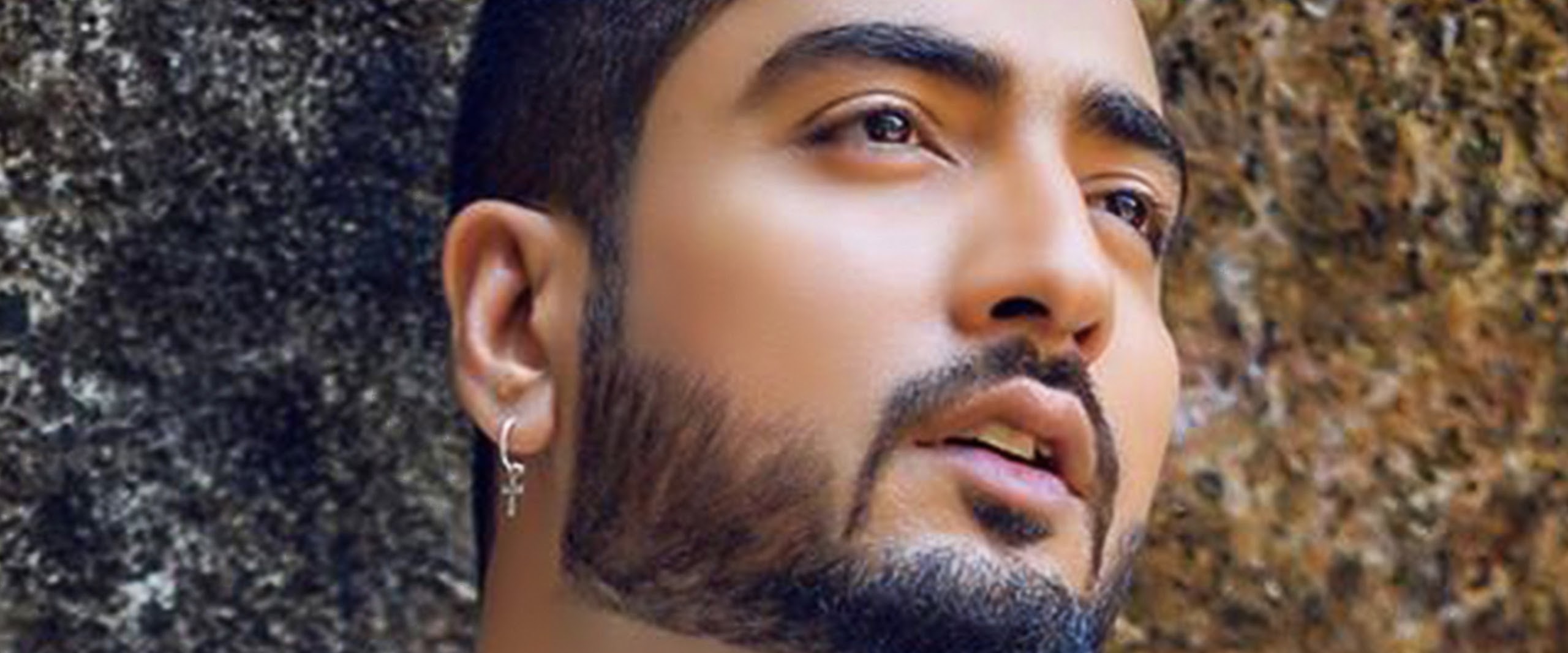 Jaani
