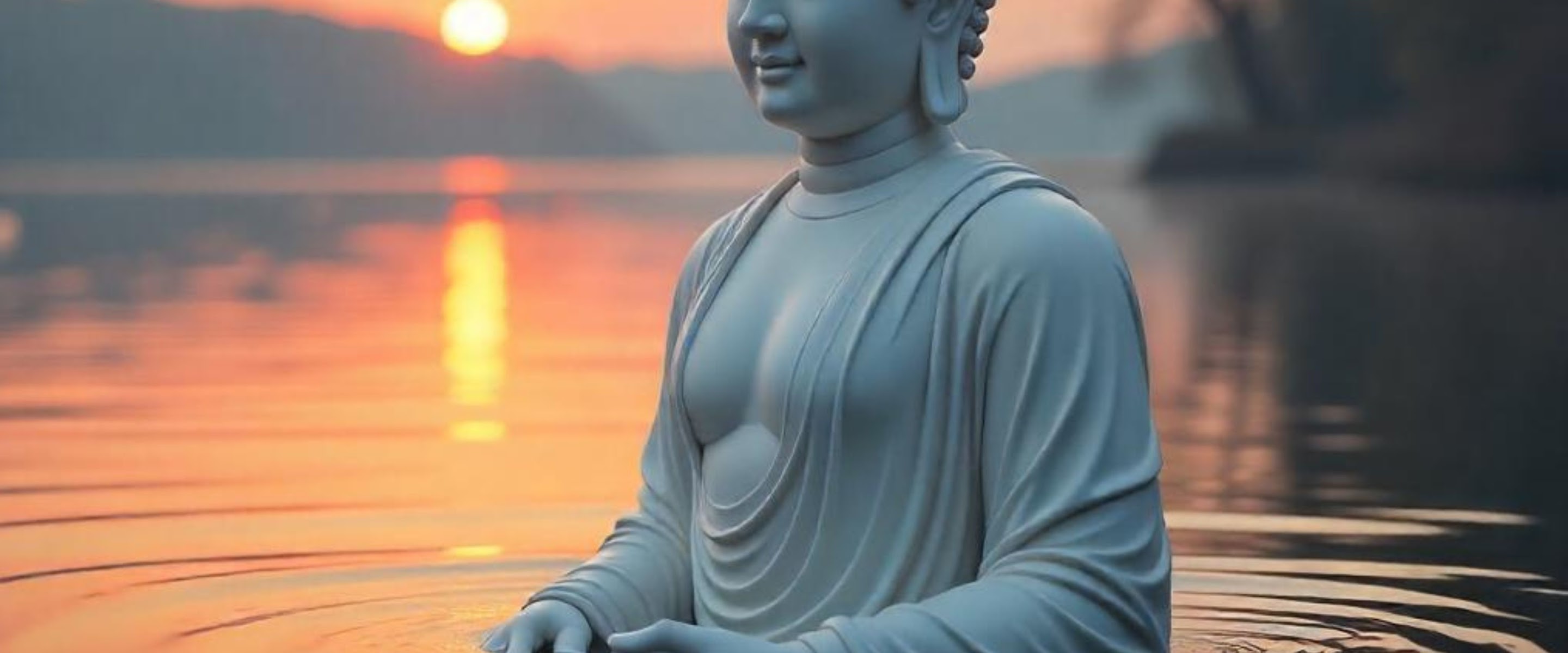 Dr. Meditation