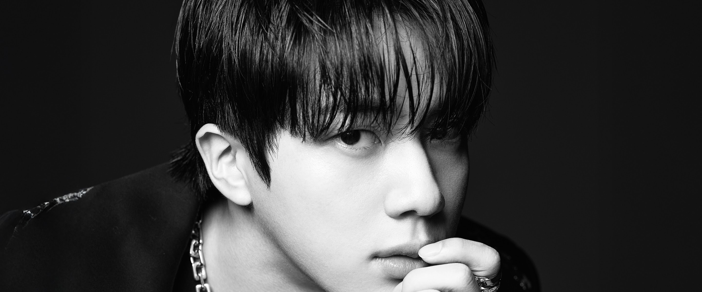 Jin
