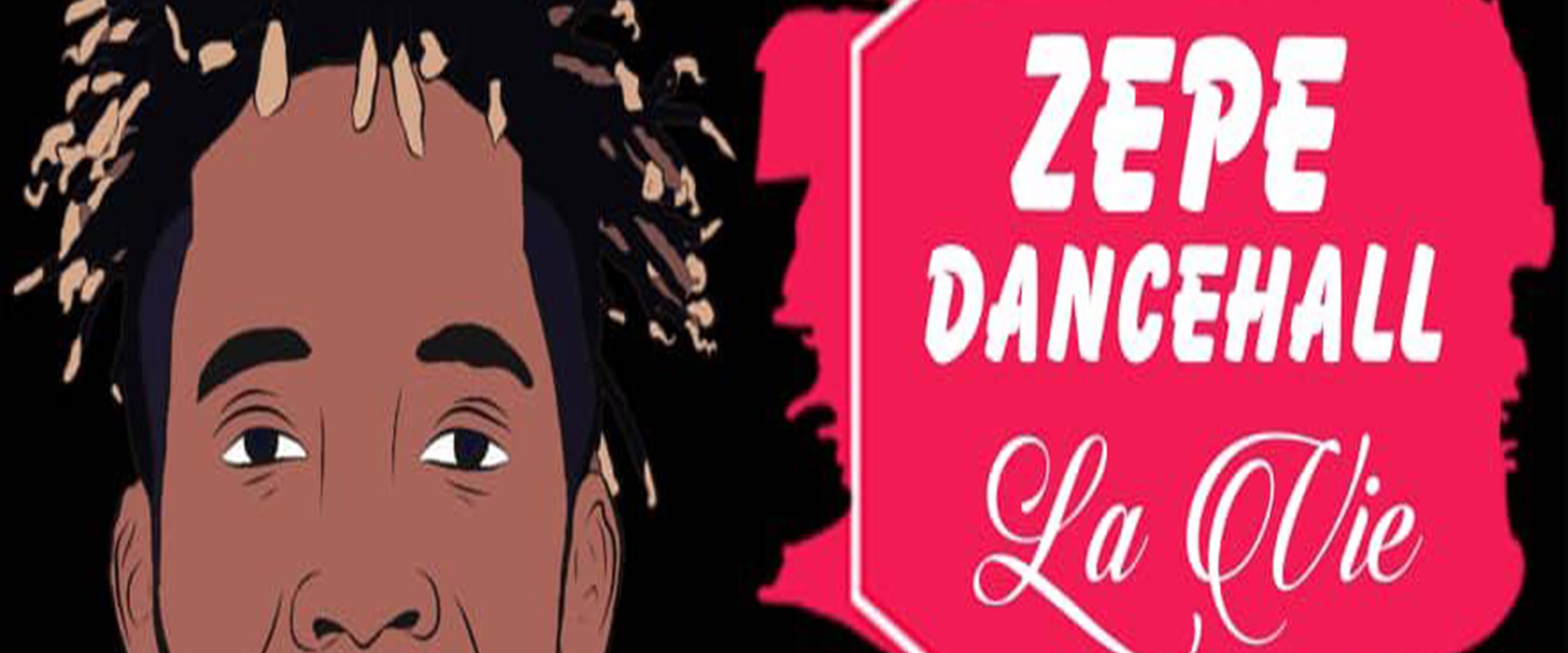 Zepe dancehall