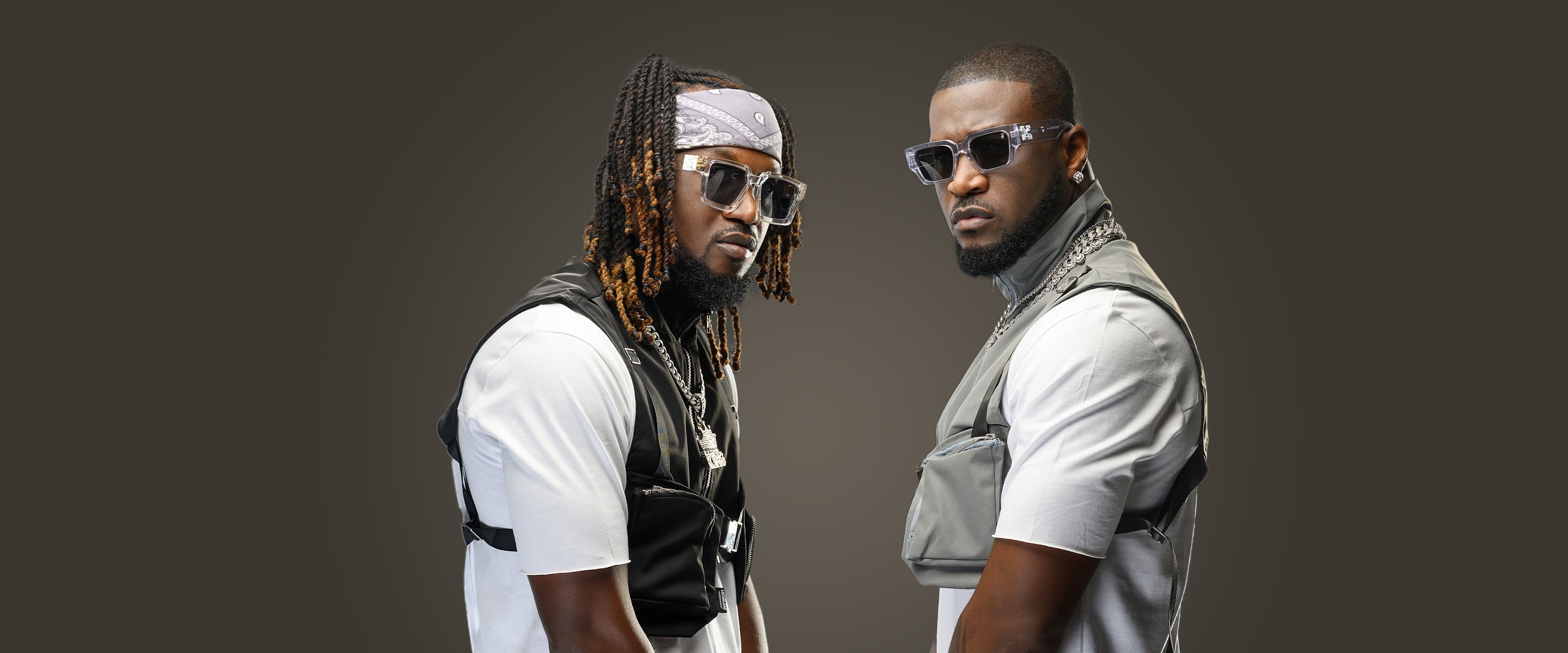 P-Square