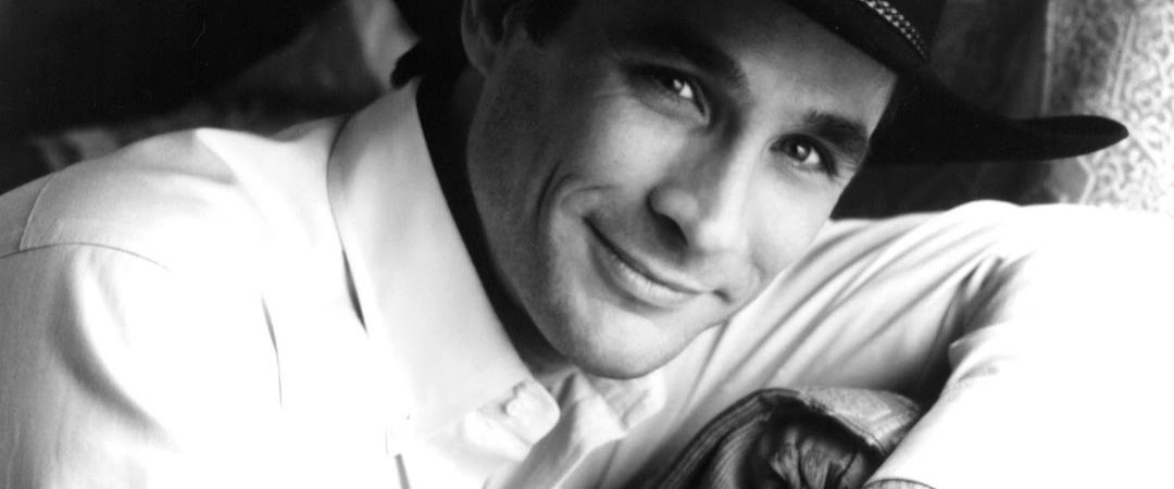 Clint Black
