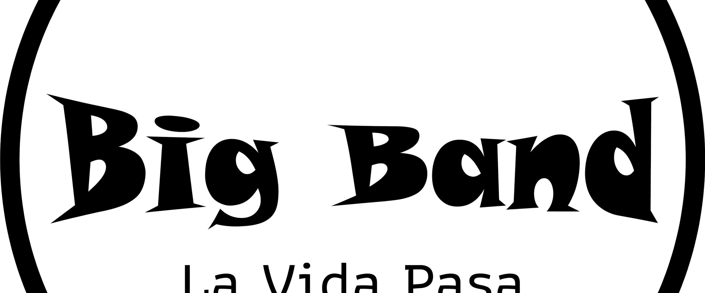 Big Band Ska Latino