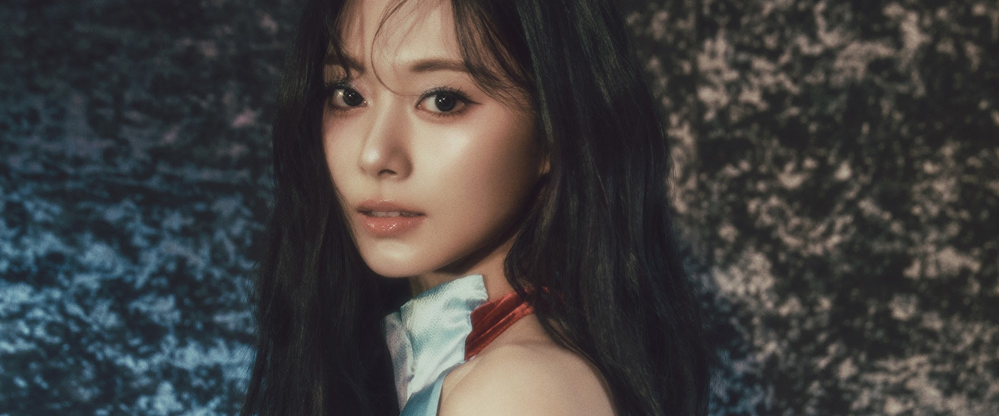 TZUYU