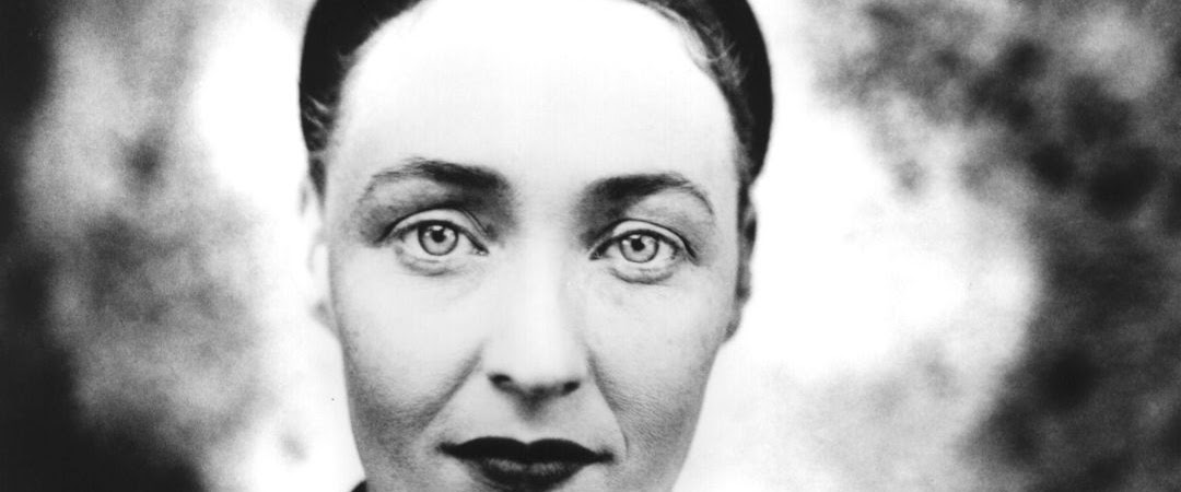 Lisa Gerrard
