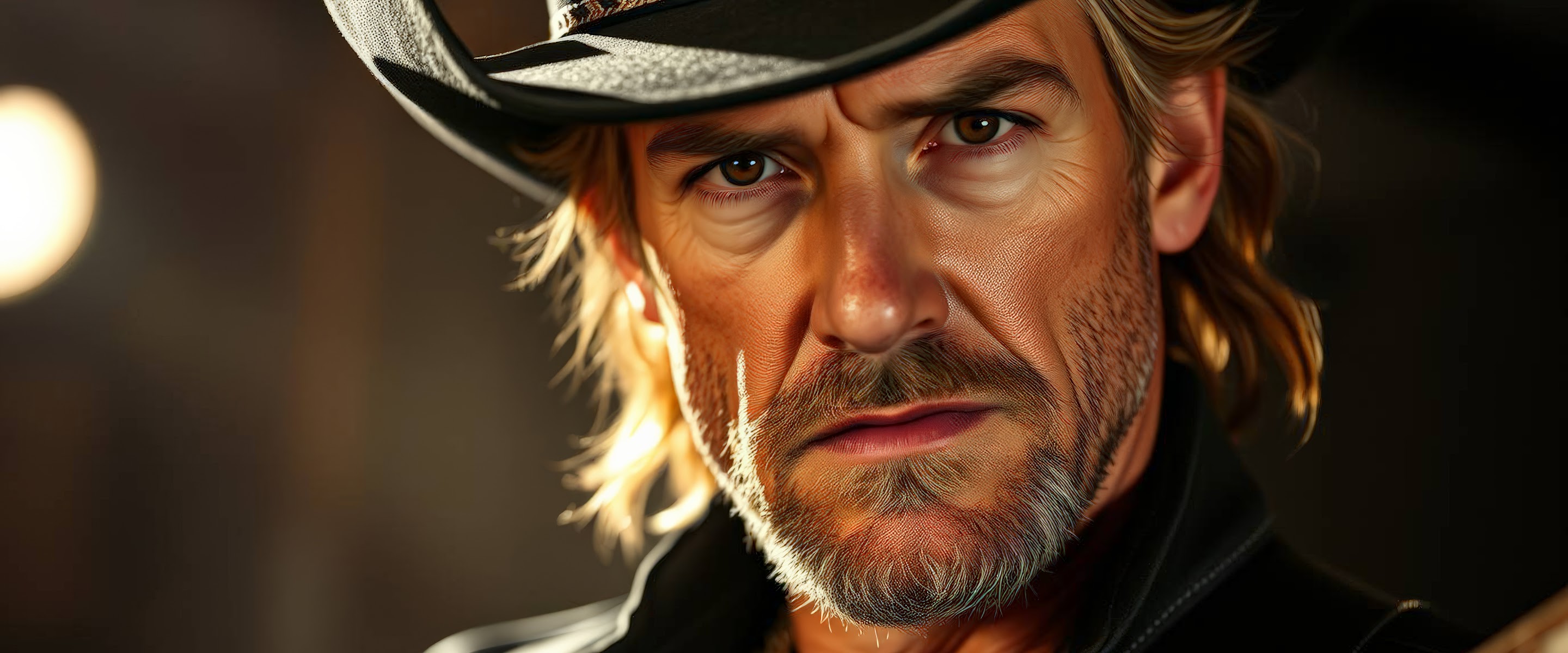 Country Rock Master