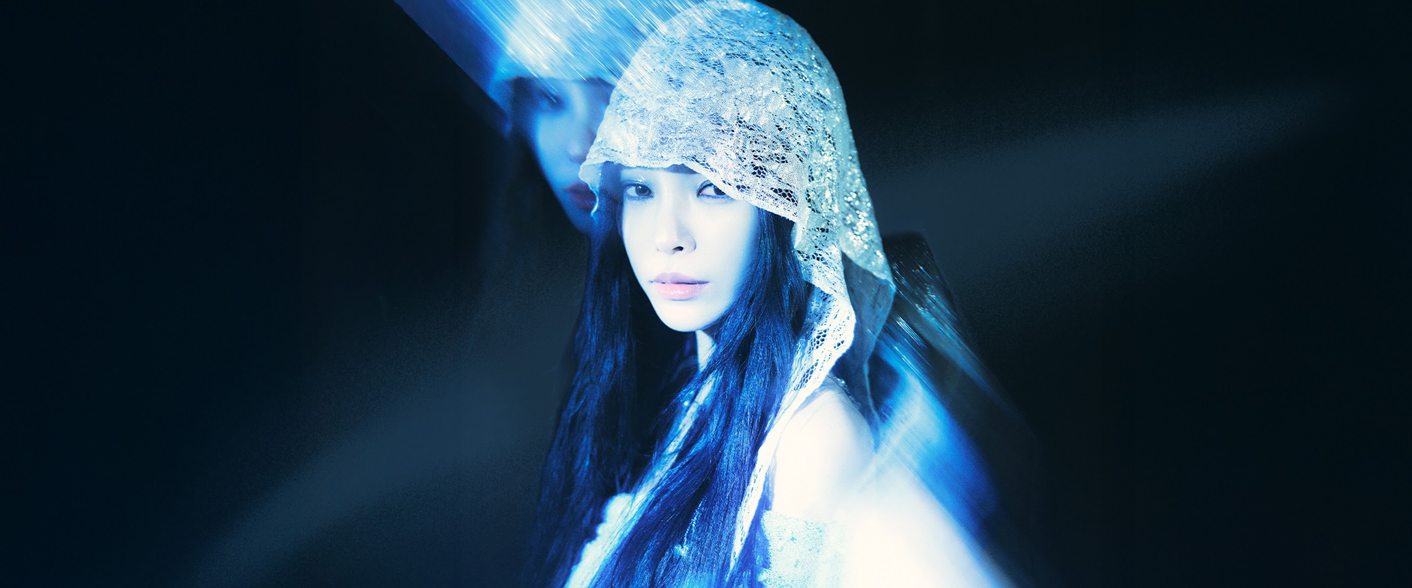 Heize