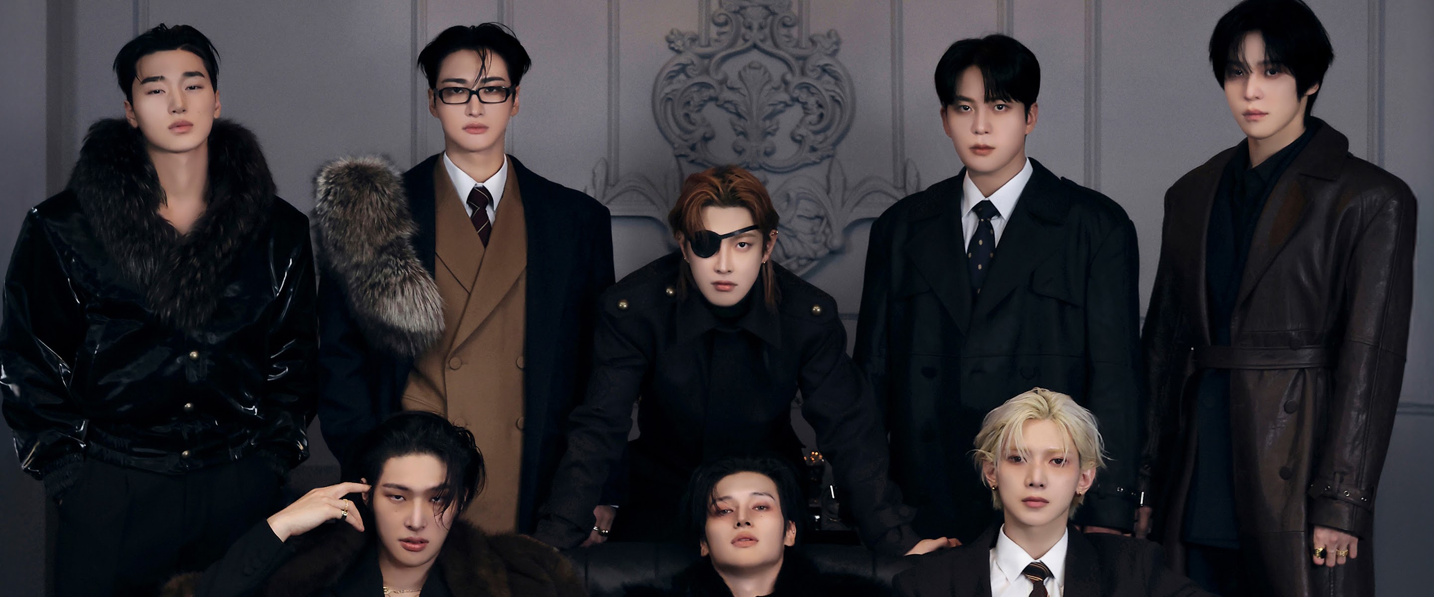 ATEEZ