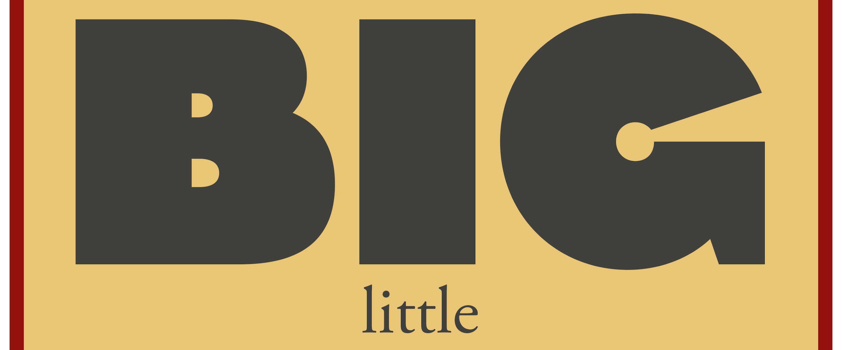Little Willie Littlefield