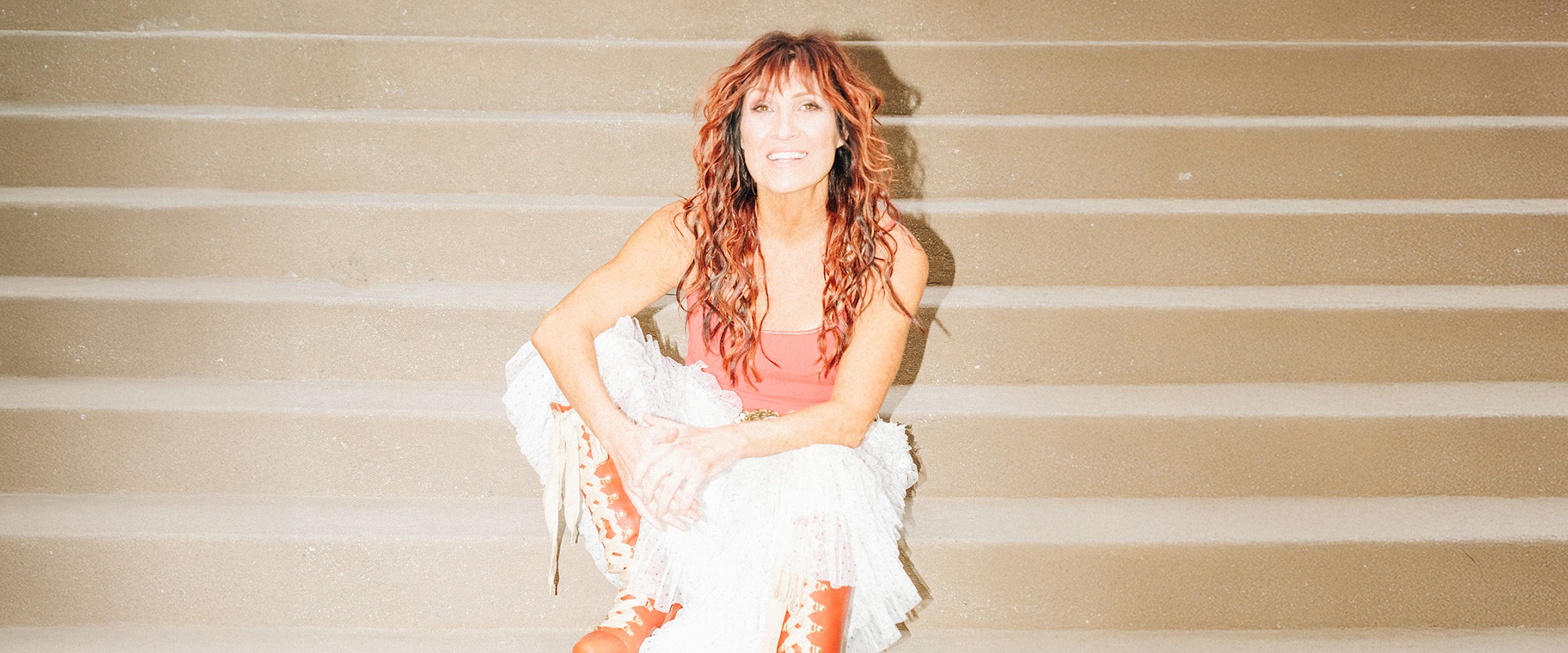 Jo Dee Messina