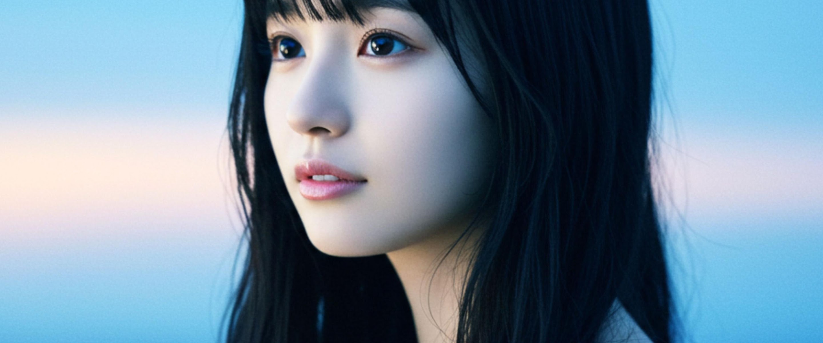 Japanese Songs Relaxing Music Cafe
