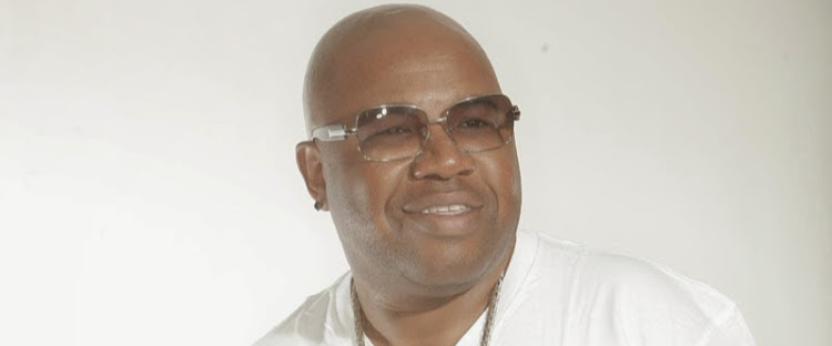 Willie Clayton
