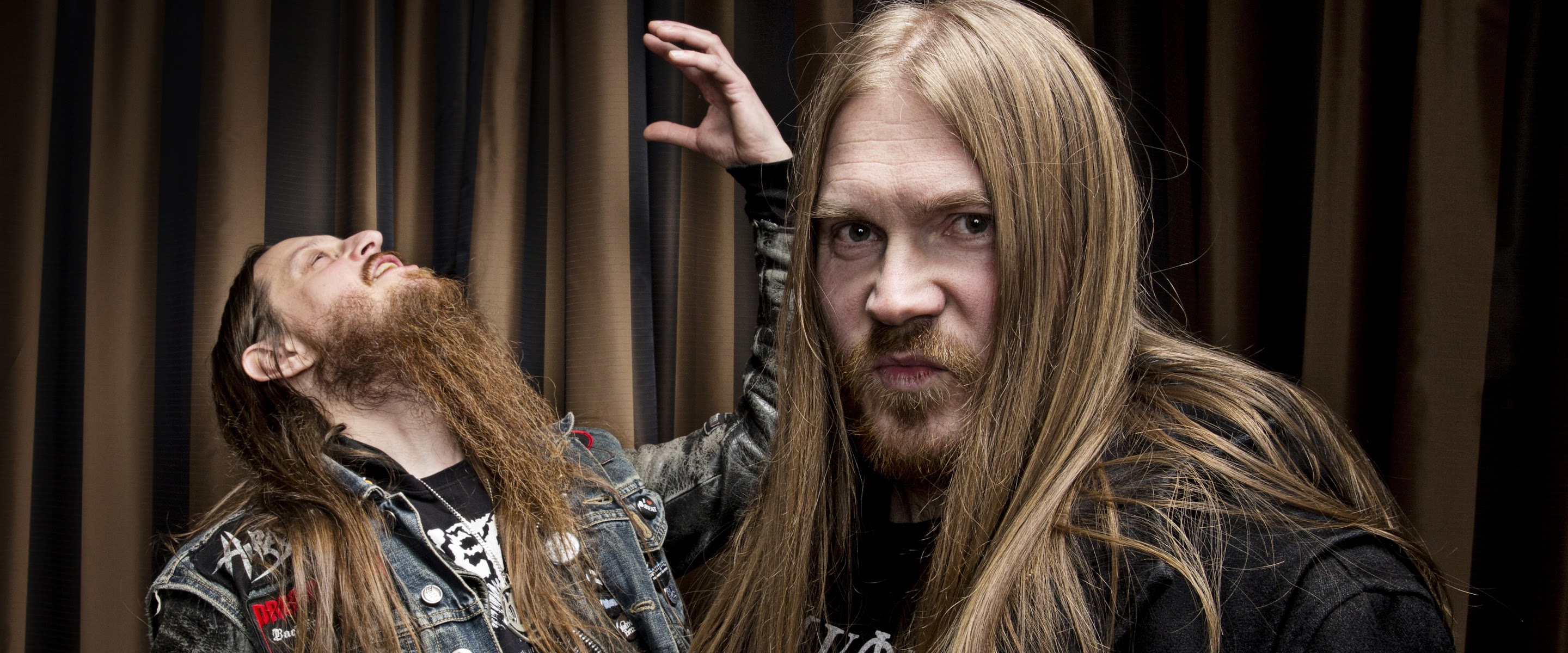 Darkthrone
