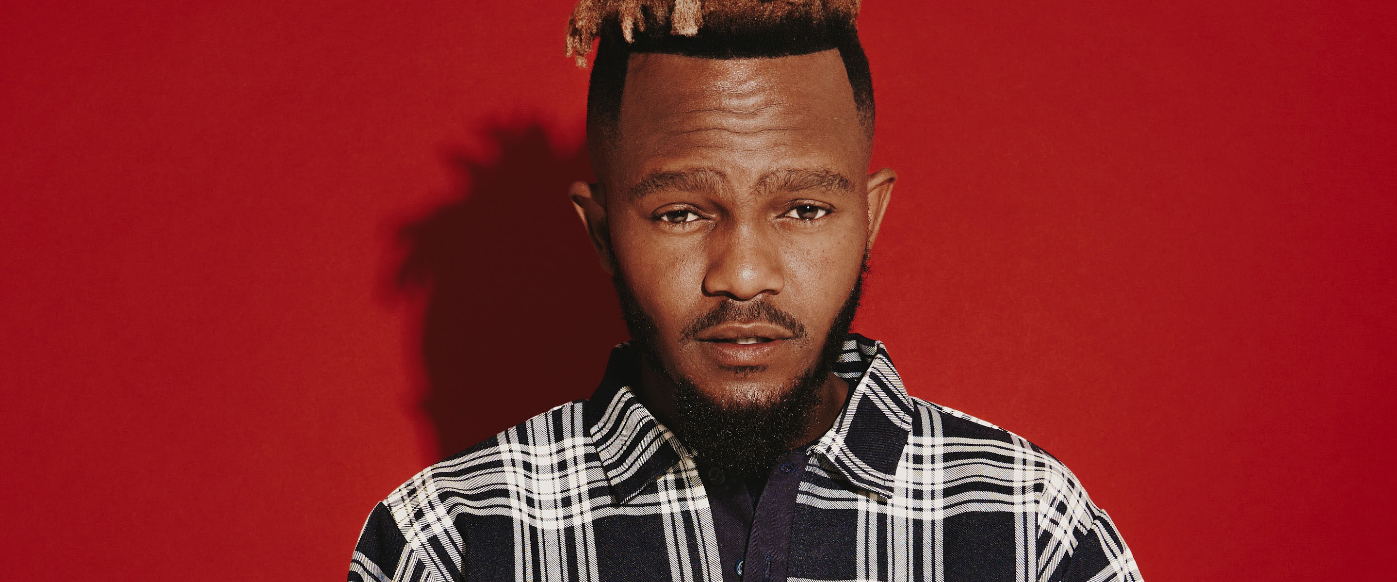 Kwesta