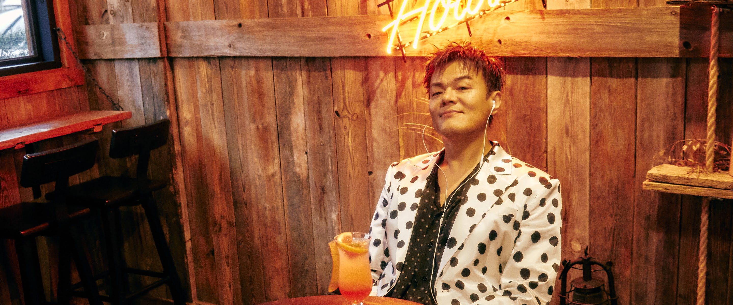 J.Y. Park 