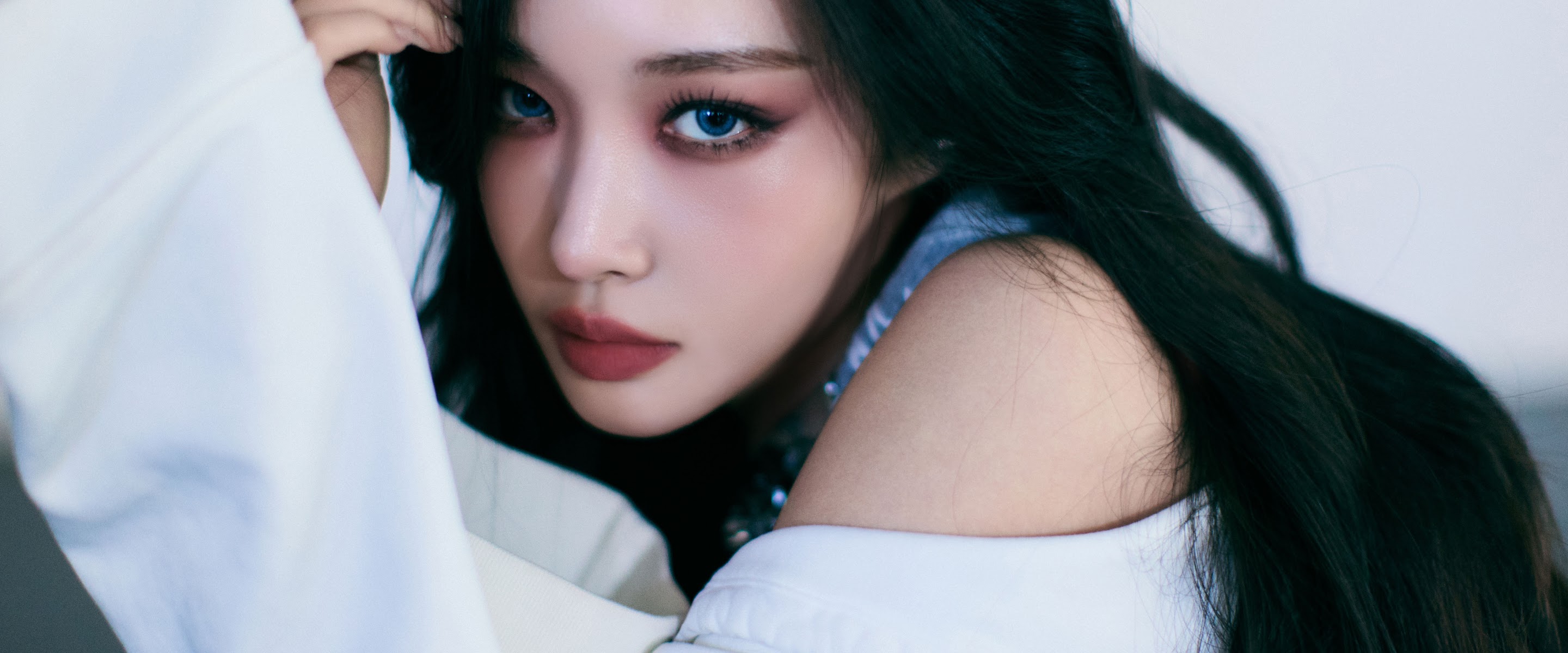 CHUNG HA